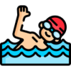 开云体育 logo