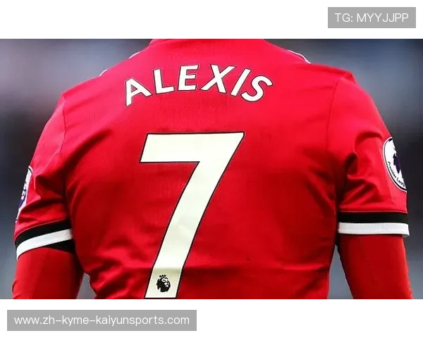 FM2019游戏中英超队徽与球衣不显示的解决方案