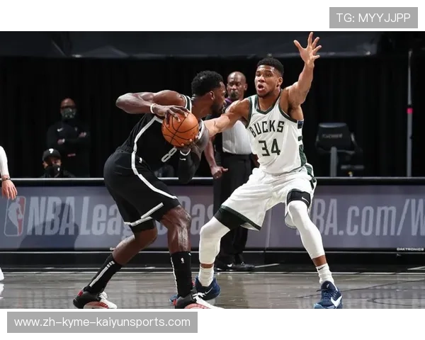 “贴吧NBA”里的资讯是否具有权威性和时效性