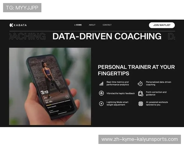 国外健身器材官网推荐与海淘方式介绍 国外健身器材官网推荐与海淘方式介绍