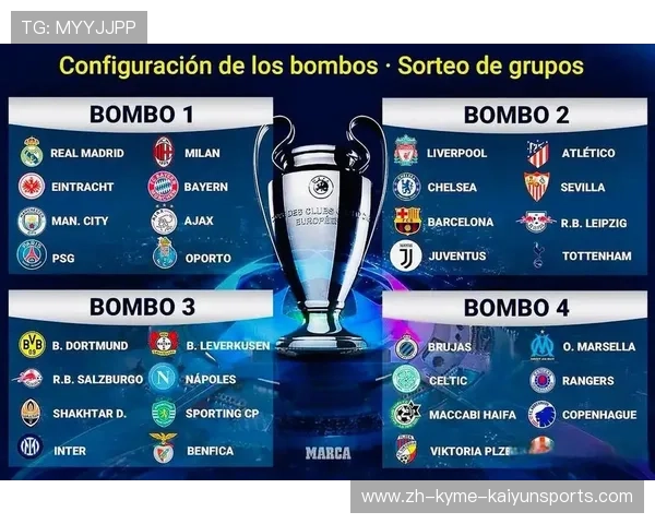 当前德甲联赛共计有多少支球队？2025赛季完整名单