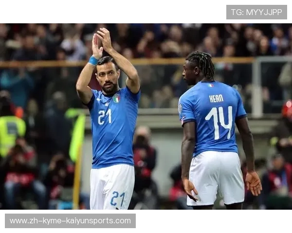 意甲各俱乐部常见别名及其文化渊源详解