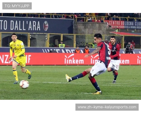 意甲足球队在哪里看？哪里可以观看意甲联赛直播？