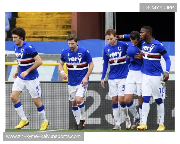 意甲球队捐款名单：列出意甲球队参与的慈善捐款及公益活动