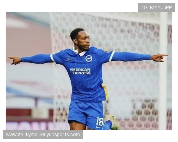 曼联英超球员门萨的表现与未来展望 曼联英超球员门萨的表现与未来展望