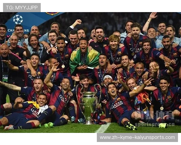 欧冠决赛巴萨对阵皇马的比赛全程分析