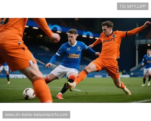 欧冠附加赛首回合关键比赛总结与展望