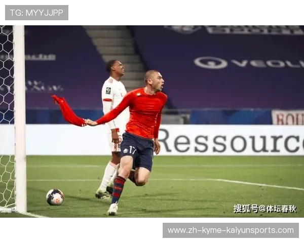 法甲外援战术表现评估：多国籍球员在不同体系下的发挥对照