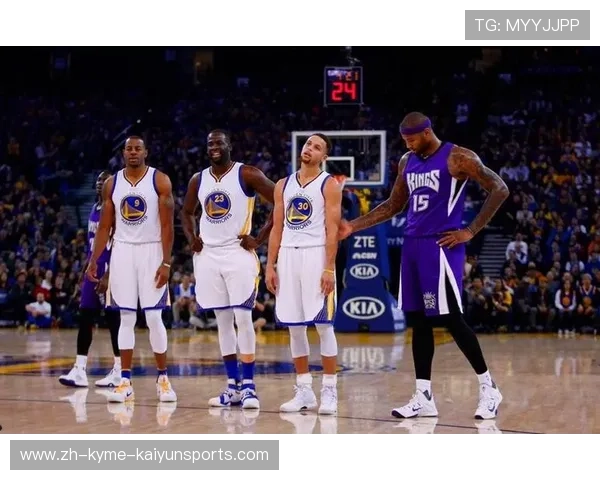 火箭队的完整赛程在官方网站是否已更新，是否含季后赛