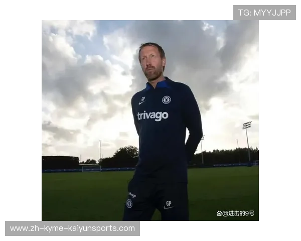 缺乏法国籍主帅的英超现象分析