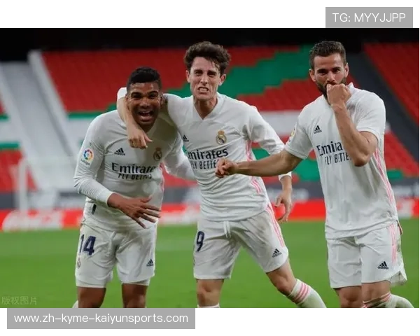 西甲国家打比直播独家资源及使用教程