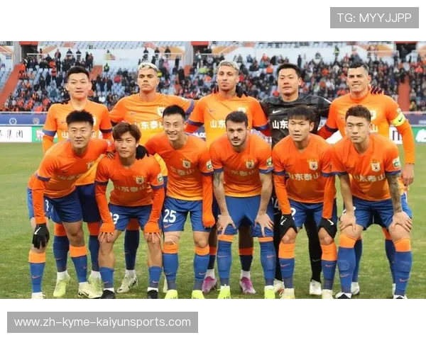 足球比赛中的团队合作与集体荣誉 足球比赛中的团队合作与集体荣誉