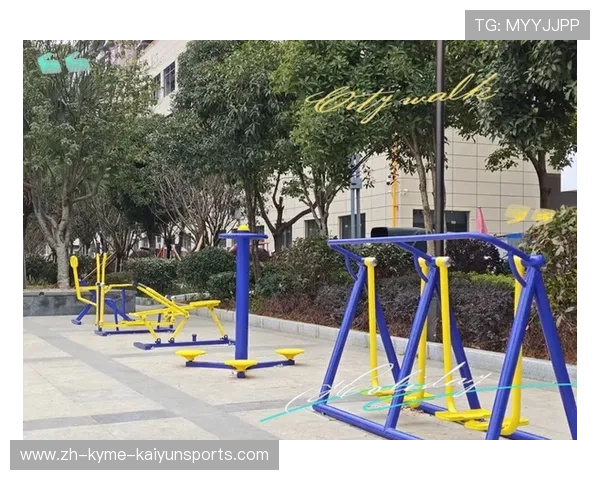 飞轮健身器材:运动与娱乐兼备的选择 飞轮健身器材:运动与娱乐兼备的选择