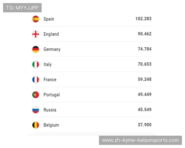 德甲联赛目前共有多少支球队?球队组成详解 德甲联赛目前共有多少支球队?球队组成详解