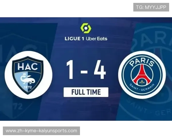 法甲进攻数据详解及球队进攻策略演变