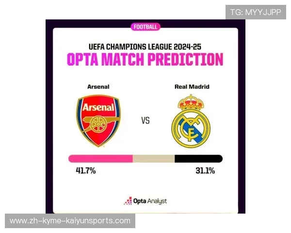 皇马vs阿森纳欧冠决赛构想与现实交锋记录 皇马vs阿森纳欧冠决赛构想与现实交锋记录