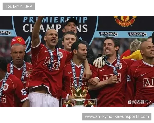 英超联赛历史上的十大传奇球队及其辉煌时期