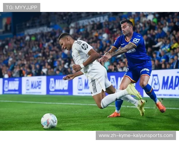 西甲联赛足彩分析皇马VS赫塔菲比赛预测 西甲联赛足彩分析皇马VS赫塔菲比赛预测