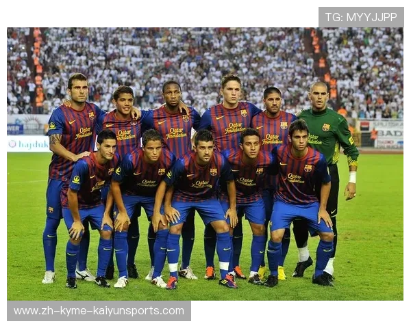 西甲联赛历史进球榜：西甲联赛历史进球最多的球员与排名