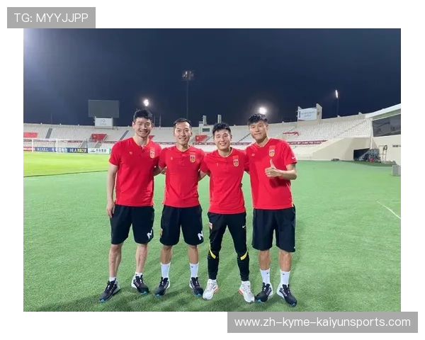 足球抗阻训练安排是否优化球员比赛中的力量输出与身体对抗水平 足球抗阻训练安排是否优化球员比赛中的力量输出与身体对抗水平