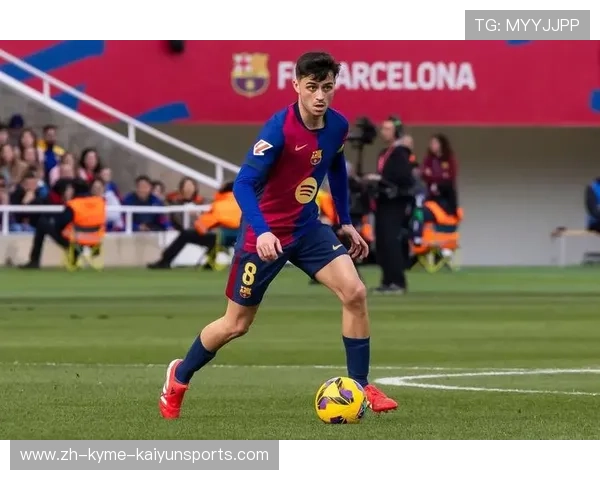 西甲球员15号球衣的代表人物