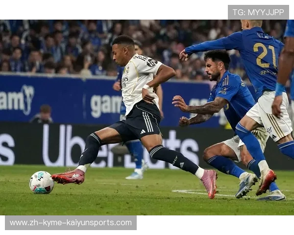 西甲联赛的历史巨星:他们如何改变西甲的格局 西甲联赛的历史巨星:他们如何改变西甲的格局