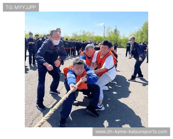 青春跃动足球新势力选拔计划 青春跃动足球新势力选拔计划