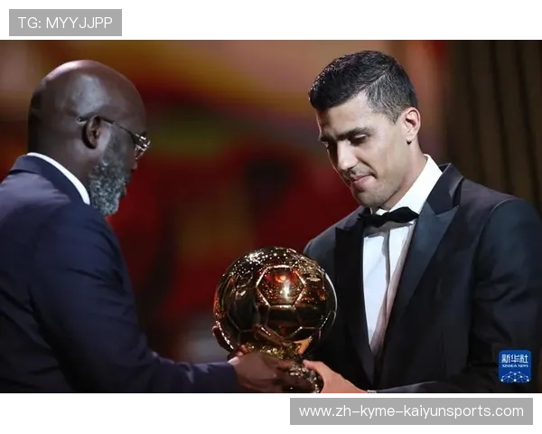 拜仁颤抖吧龙塞罗点评维尼修斯制胜球已达金球奖级别 拜仁颤抖吧龙塞罗点评维尼修斯制胜球已达金球奖级别